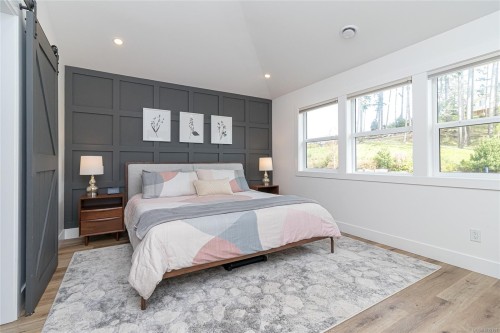2967 Irwin Rd, Langford, BC 