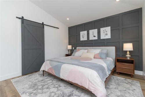 2967 Irwin Rd, Langford, BC 