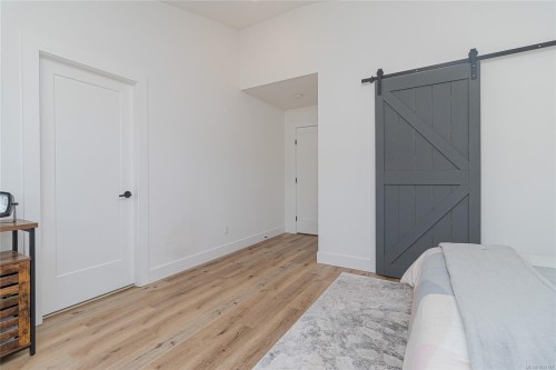 2967 Irwin Rd, Langford, BC 