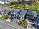 2967 Irwin Rd, Langford, BC 