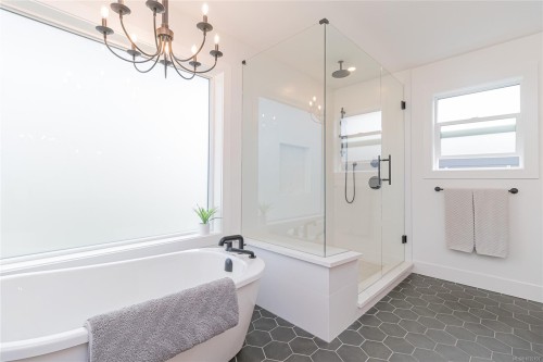 2967 Irwin Rd, Langford, BC 