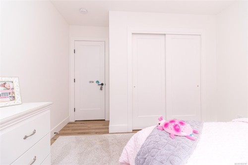 2967 Irwin Rd, Langford, BC 