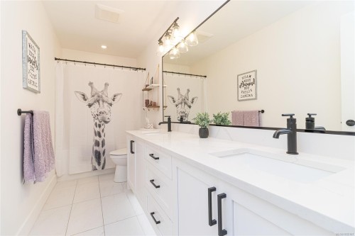 2967 Irwin Rd, Langford, BC 