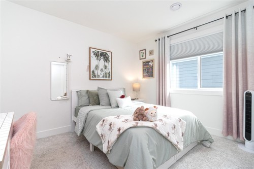 2967 Irwin Rd, Langford, BC 