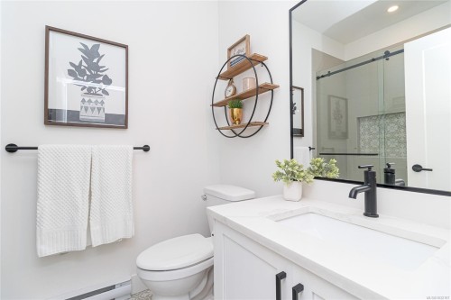 2967 Irwin Rd, Langford, BC 