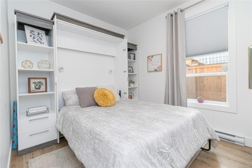2967 Irwin Rd, Langford, BC 