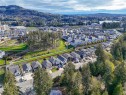 2967 Irwin Rd, Langford, BC 