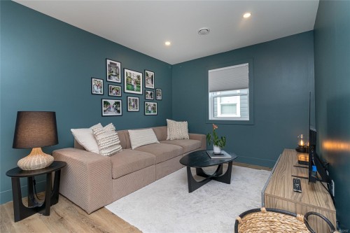 2967 Irwin Rd, Langford, BC 