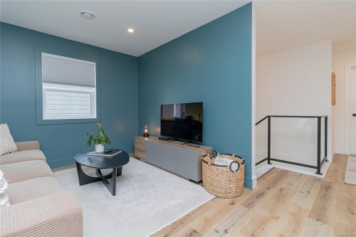 2967 Irwin Rd, Langford, BC 