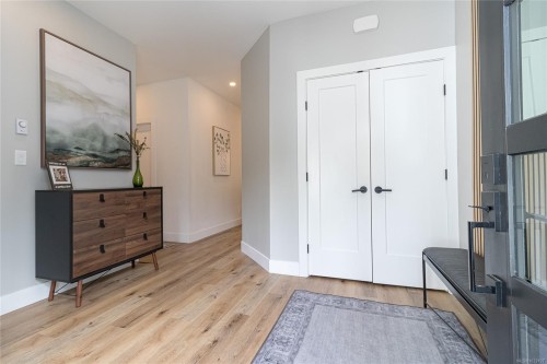 2967 Irwin Rd, Langford, BC 