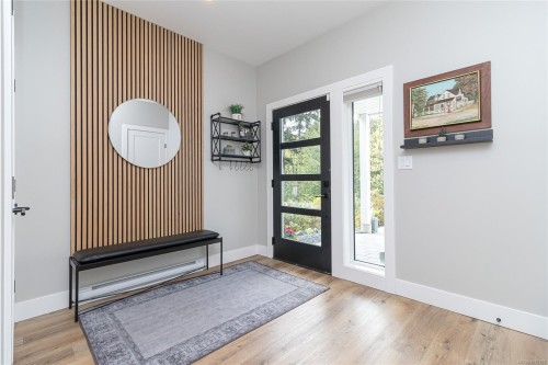 2967 Irwin Rd, Langford, BC 