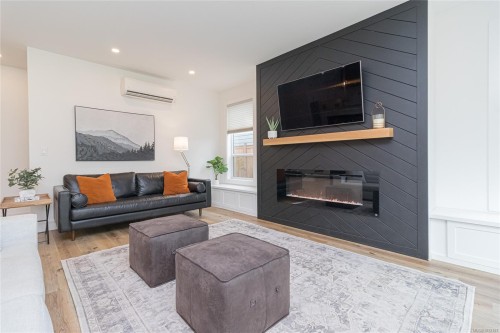 2967 Irwin Rd, Langford, BC 
