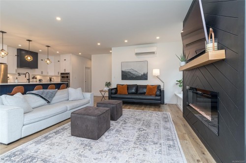 2967 Irwin Rd, Langford, BC 