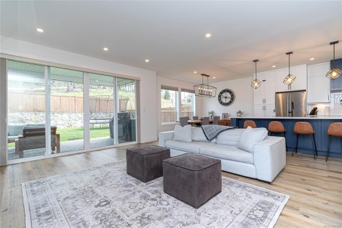 2967 Irwin Rd, Langford, BC 
