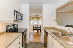 206-1270 Johnson St Victoria, BC V8V 3P1