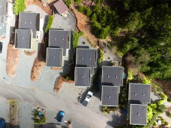 9327 Lake Trail Pl Lake Cowichan, BC V0R 2G0