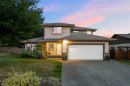 1952 Marten Ave, Comox, BC 