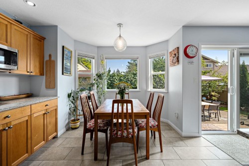 1952 Marten Ave, Comox, BC 