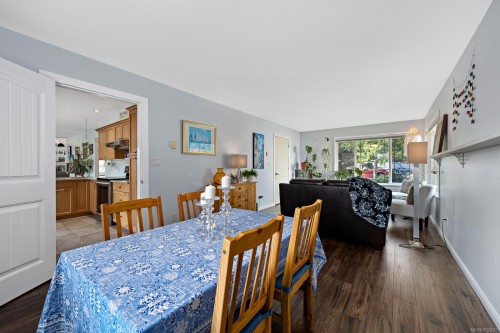 1952 Marten Ave, Comox, BC 