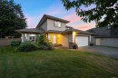 1952 Marten Ave, Comox, BC 