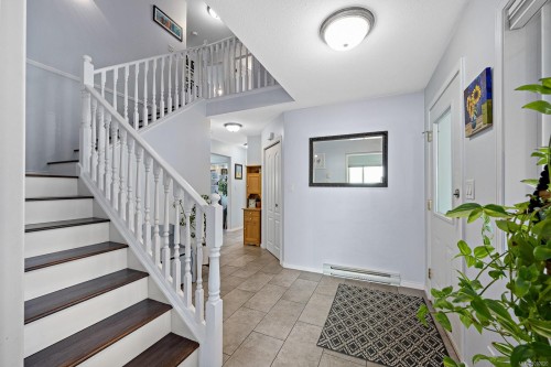 1952 Marten Ave, Comox, BC 