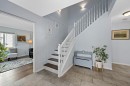 1952 Marten Ave, Comox, BC 