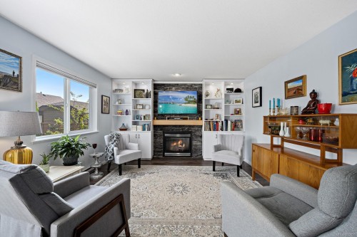 1952 Marten Ave, Comox, BC 