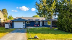 151 Cooper Pl Parksville, BC V9P 1M4