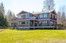 2835 Olympic Rd, Qualicum Beach, BC 