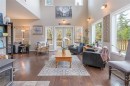2835 Olympic Rd, Qualicum Beach, BC 