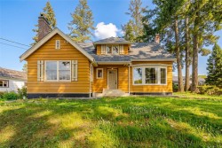 4749 Leslie Ave Port Alberni, BC V9Y 6R8
