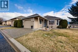 2250 Louie Drive Unit# 128 Westbank, BC V4T 2M6