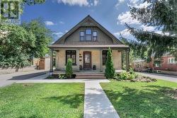 7095 LONGWOODS ROAD London South (South Mm), ON N6P 1L4