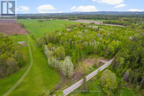 0 Wright Road, Whitewater Region, ON 