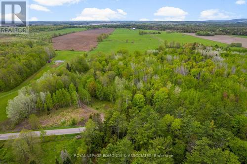 0 Wright Road, Whitewater Region, ON 