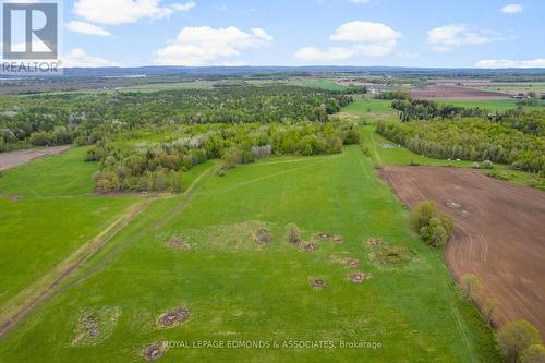 0 Wright Road, Whitewater Region, ON 