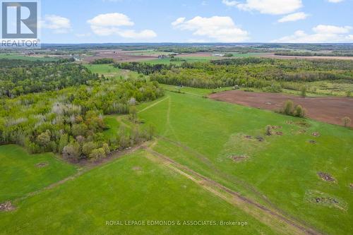 0 Wright Road, Whitewater Region, ON 