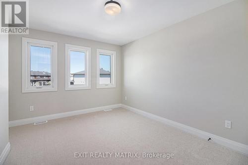 181 Carpe Street, Casselman, ON - Indoor Photo Showing Other Room