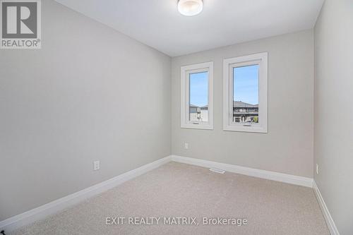 189 Carpe Street, Casselman, ON - Indoor Photo Showing Other Room