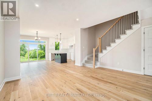 189 Carpe Street, Casselman, ON - Indoor