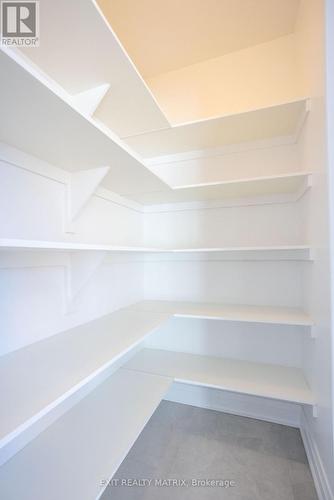 189 Carpe Street, Casselman, ON - Indoor With Storage