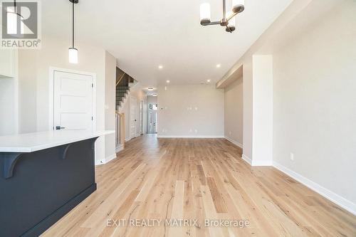189 Carpe Street, Casselman, ON - Indoor Photo Showing Other Room