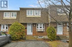 E - 1700 LAMOUREUX DRIVE Ottawa, ON K1E 2N2