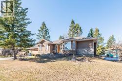 1002 WESTRIDGE Drive Invermere, BC V0A 1K4