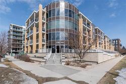 112-770 Tache AVE  Winnipeg, MB R2H 0R4