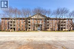 391 PLAINS Road E Unit# 404  Burlington, ON L7T 4M2