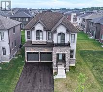 500 BEDI DRIVE Woodstock, ON N4T 0P1