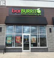 6 - 160 HIGHWAY # 20 Pelham, ON L0S 1E0