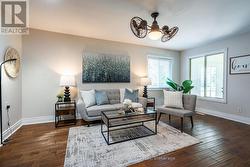 110 DERBY ROAD Fort Erie, ON L0S 1B0