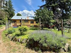 5128 Duck Creek Road Wynndel, BC V0B 2N0